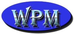 WPM Troubleshooting Web site link