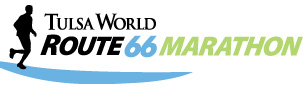 Route 66 Marathon