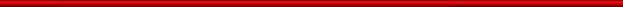 RED BAR GRAPHIC